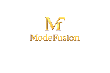 ModeFusion